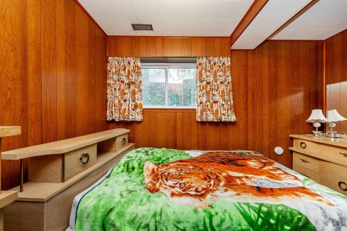 1760 Bowman Avenue, Coquitlam, BC 