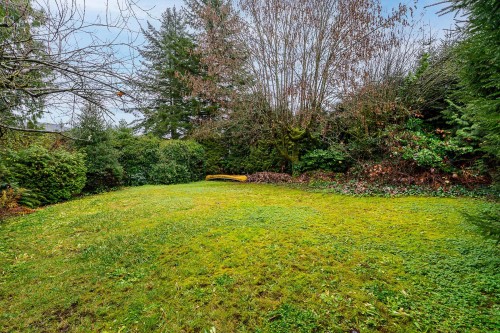 1760 Bowman Avenue, Coquitlam, BC 