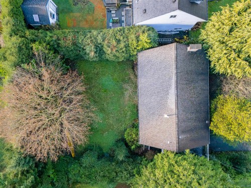 1760 Bowman Avenue, Coquitlam, BC 