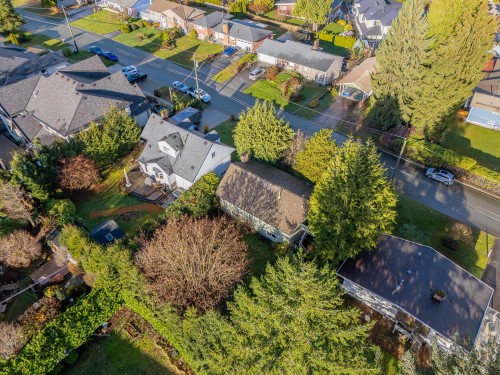 1760 Bowman Avenue, Coquitlam, BC 