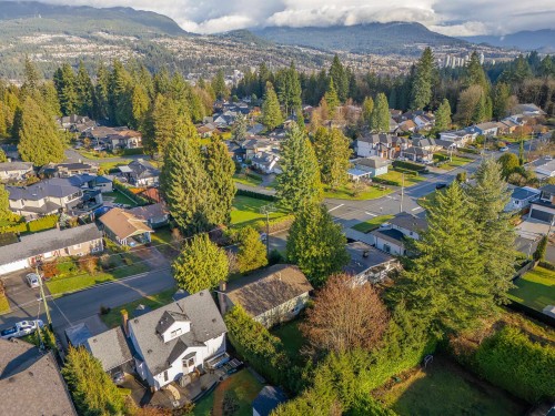 1760 Bowman Avenue, Coquitlam, BC 