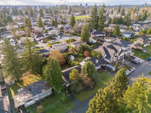 1760 Bowman Avenue, Coquitlam, BC 