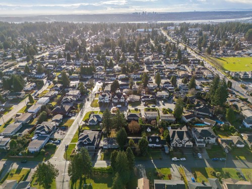 1760 Bowman Avenue, Coquitlam, BC 