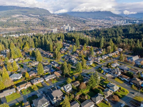 1760 Bowman Avenue, Coquitlam, BC 