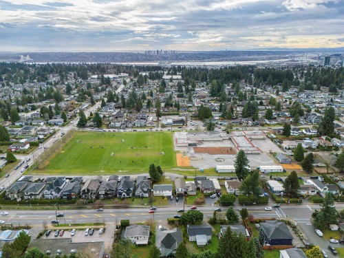 1760 Bowman Avenue, Coquitlam, BC 