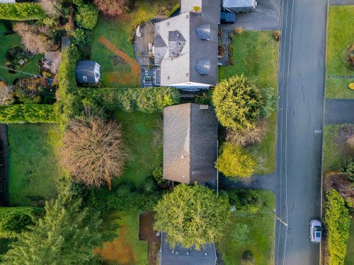 1760 Bowman Avenue, Coquitlam, BC 