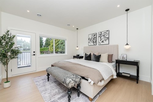 101-646 Girard Avenue, Coquitlam, BC 