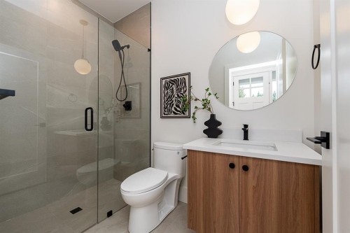 101-646 Girard Avenue, Coquitlam, BC 