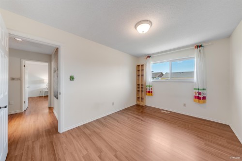9666 Ashwood Drive, Richmond, BC 