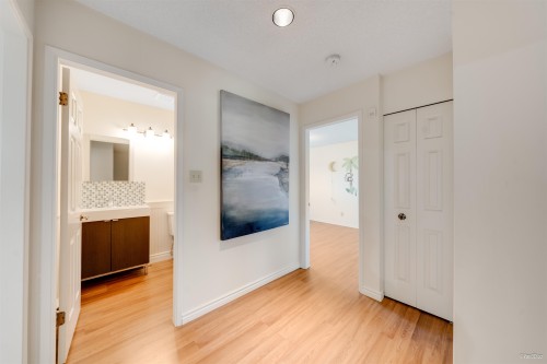 9666 Ashwood Drive, Richmond, BC 