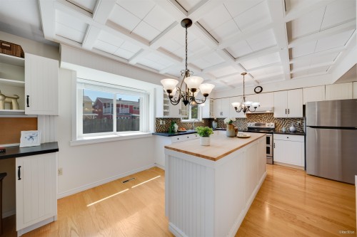 9666 Ashwood Drive, Richmond, BC 