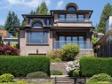 2171 Queens Avenue, West Vancouver, BC 