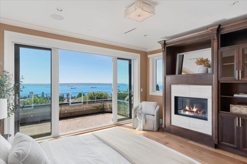 2171 Queens Avenue, West Vancouver, BC 