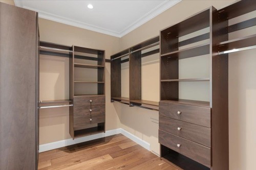 2171 Queens Avenue, West Vancouver, BC 