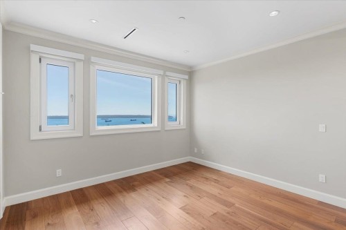 2171 Queens Avenue, West Vancouver, BC 