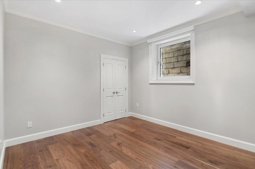 2171 Queens Avenue, West Vancouver, BC 