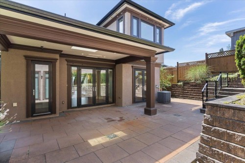 2171 Queens Avenue, West Vancouver, BC 