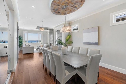 2171 Queens Avenue, West Vancouver, BC 