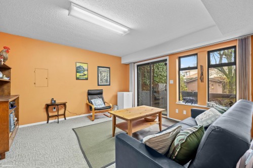 10531 Anglesea Drive, Richmond, BC 