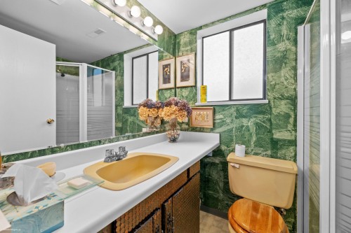 10531 Anglesea Drive, Richmond, BC 