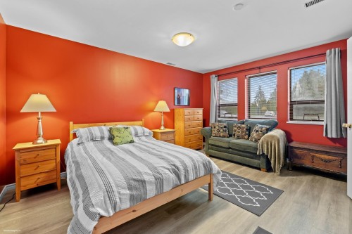 10531 Anglesea Drive, Richmond, BC 