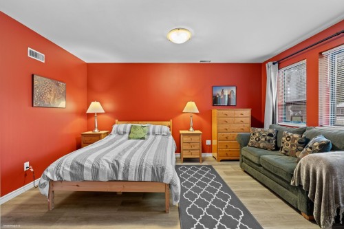 10531 Anglesea Drive, Richmond, BC 