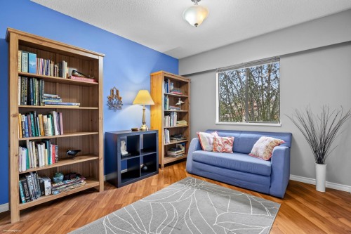 10531 Anglesea Drive, Richmond, BC 