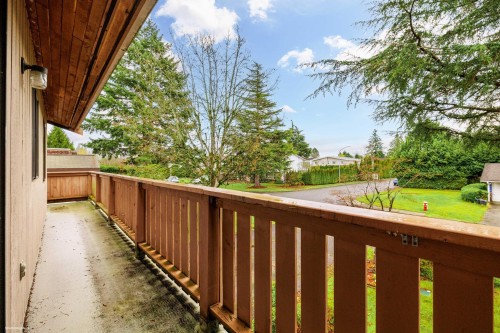 10531 Anglesea Drive, Richmond, BC 