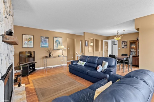 10531 Anglesea Drive, Richmond, BC 