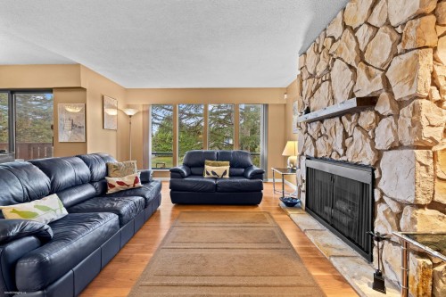 10531 Anglesea Drive, Richmond, BC 