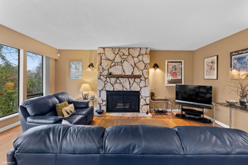 10531 Anglesea Drive, Richmond, BC 