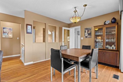 10531 Anglesea Drive, Richmond, BC 