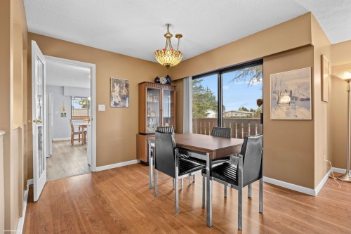 10531 Anglesea Drive, Richmond, BC 