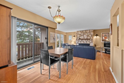 10531 Anglesea Drive, Richmond, BC 