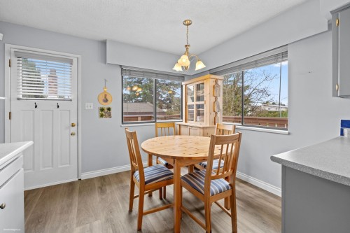 10531 Anglesea Drive, Richmond, BC 