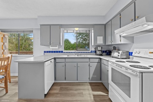 10531 Anglesea Drive, Richmond, BC 