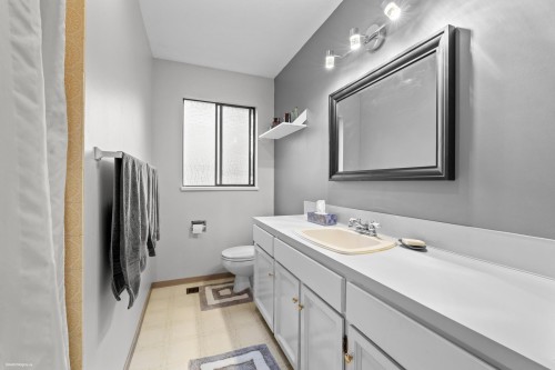 10531 Anglesea Drive, Richmond, BC 