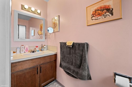 10531 Anglesea Drive, Richmond, BC 