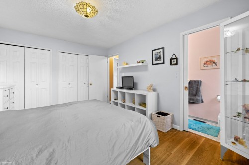 10531 Anglesea Drive, Richmond, BC 