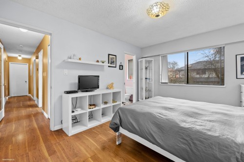 10531 Anglesea Drive, Richmond, BC 