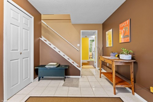 10531 Anglesea Drive, Richmond, BC 