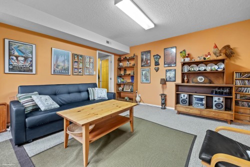 10531 Anglesea Drive, Richmond, BC 