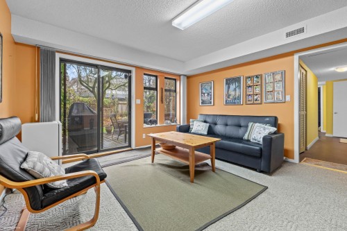 10531 Anglesea Drive, Richmond, BC 