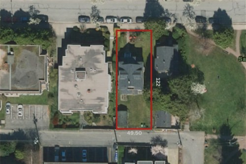 654 7Th Avenue E, Vancouver, BC 