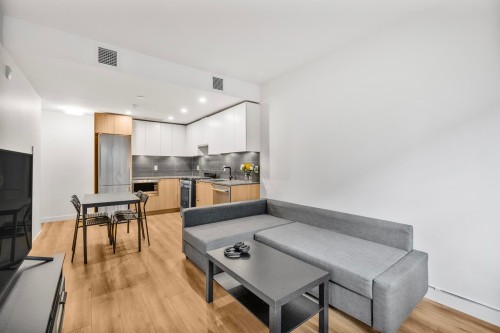 301-648 Lea Avenue, Coquitlam, BC 