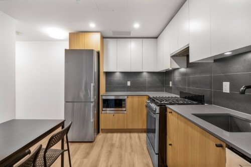 301-648 Lea Avenue, Coquitlam, BC 