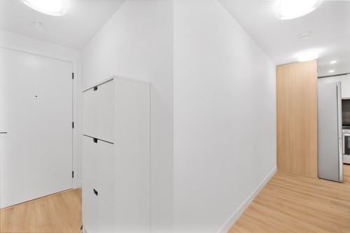 301-648 Lea Avenue, Coquitlam, BC 