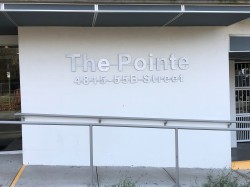 302-4815 55b Street  Delta, BC V4K 3V7