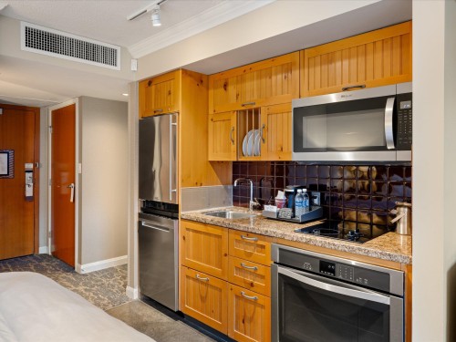 855-4090 Whistler Way, Whistler, BC 