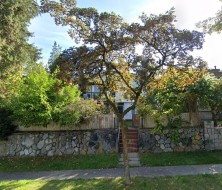 3506 29th Avenue W Vancouver, BC V6S 1T3